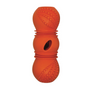 Flossr Textured Chew and Treat Toy, photo 2