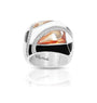 Anillo Tango, foto 1