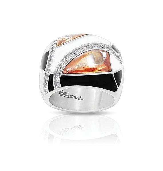 Anillo Tango, foto 1