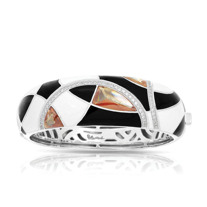 Brazalete Tango, foto 2