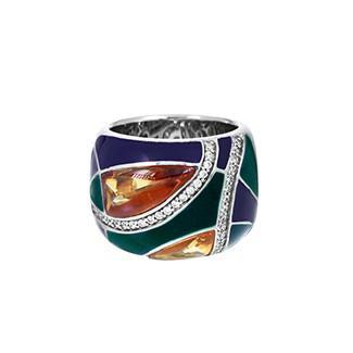 Anillo Tango, foto 3
