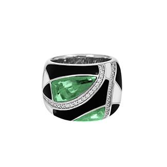 Anillo Tango, foto 2