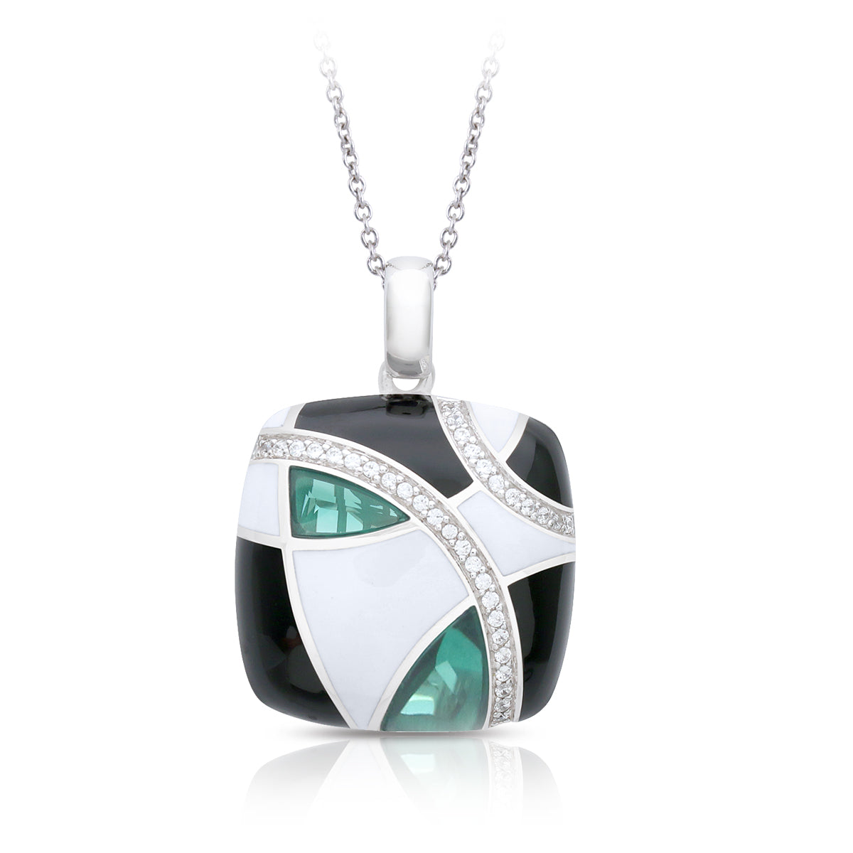 Tango Pendant, photo 1
