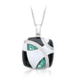 Tango Pendant, photo 1