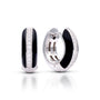 Tenuto Earrings, photo 1