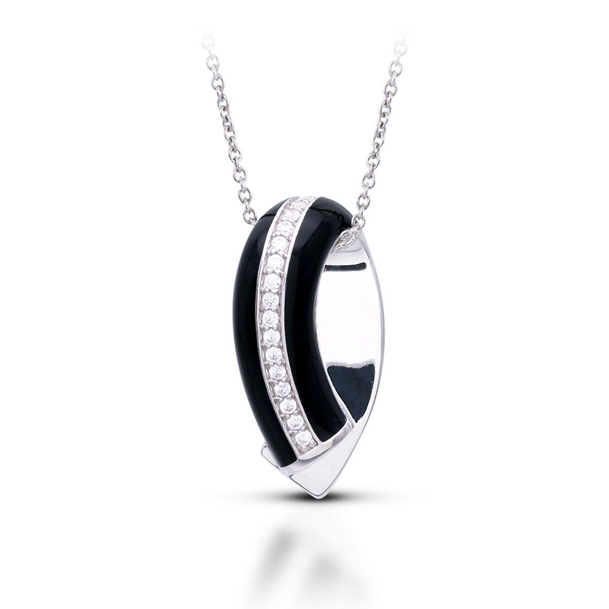 Tenuto Pendant, photo 1