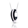 Tenuto Pendant, photo 1