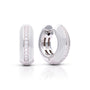 Tenuto Earrings, photo 2