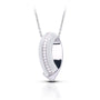 Tenuto Pendant, photo 2