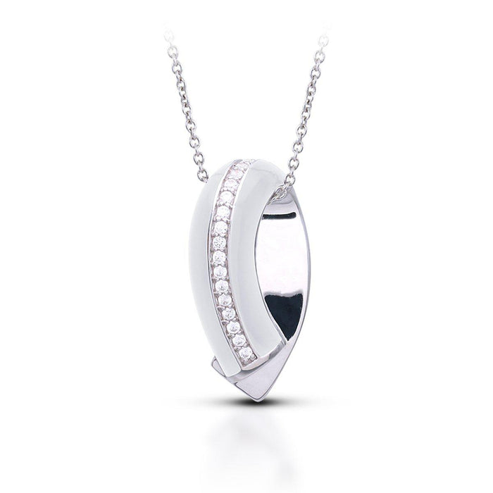 Tenuto Pendant, photo 2