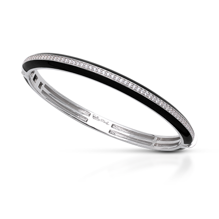 Tenuto Bangle, photo 2