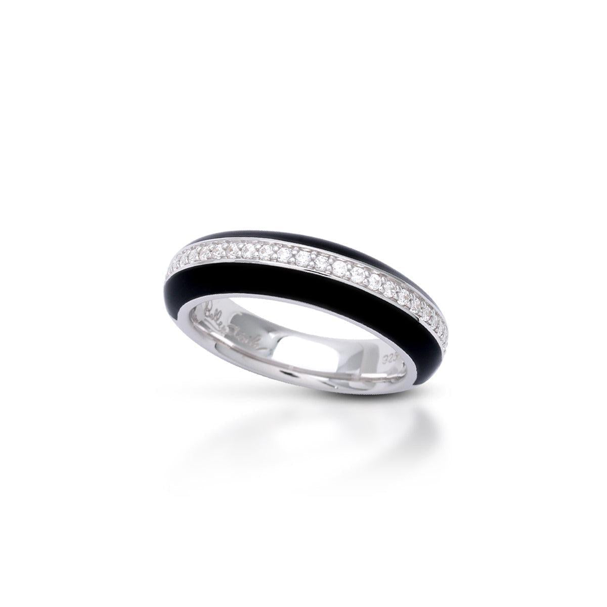Anillo Tenuto, foto 1