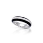 Anillo Tenuto, foto 1