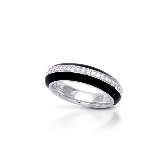 Anillo Tenuto, foto 1