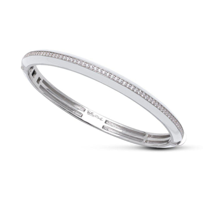 Tenuto Bangle, photo 1