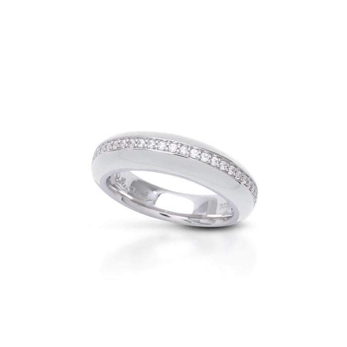 Anillo Tenuto, foto 2