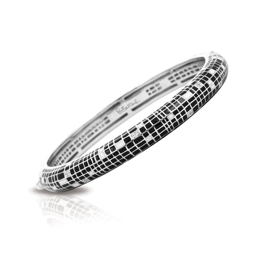 Tesserae Bangle, photo 2