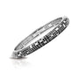 Tesserae Bangle, photo 2