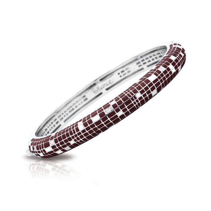 Tesserae Bangle, photo 1
