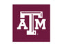 NCAA Texas A&M University, Reveille Knottie Plush Dog Toy, photo 4