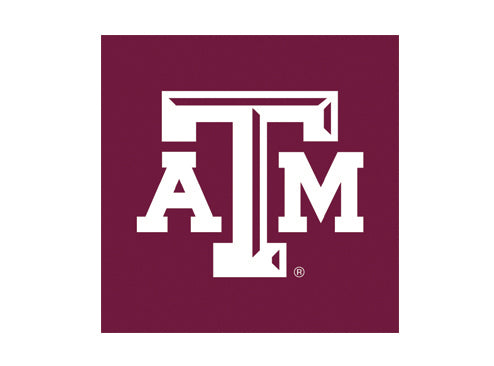 NCAA Texas A&M University, Reveille Knottie Plush Dog Toy, photo 4