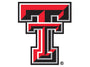 NCAA Texas Tech University, Raider Red Knottie, juguete de peluche para perro, foto 4
