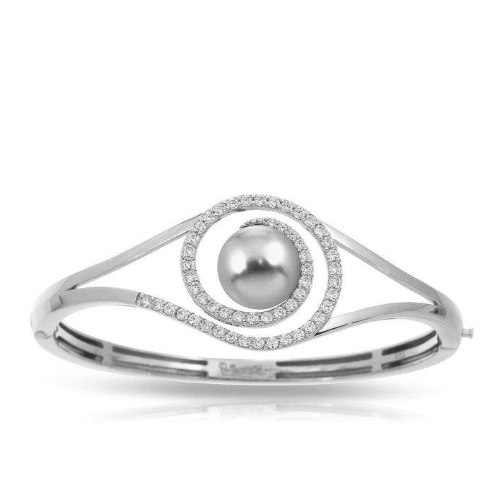 Théa Bangle, photo 1