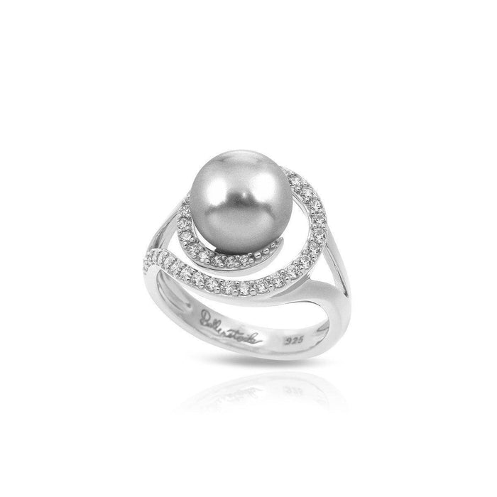 Théa Ring, photo 1