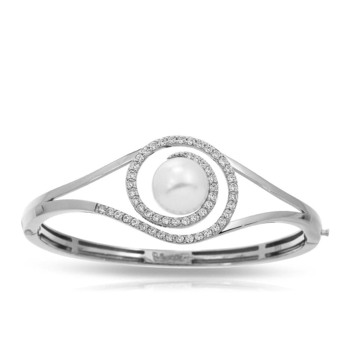 Théa Bangle, photo 2