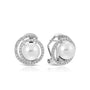Théa Earrings, photo 1