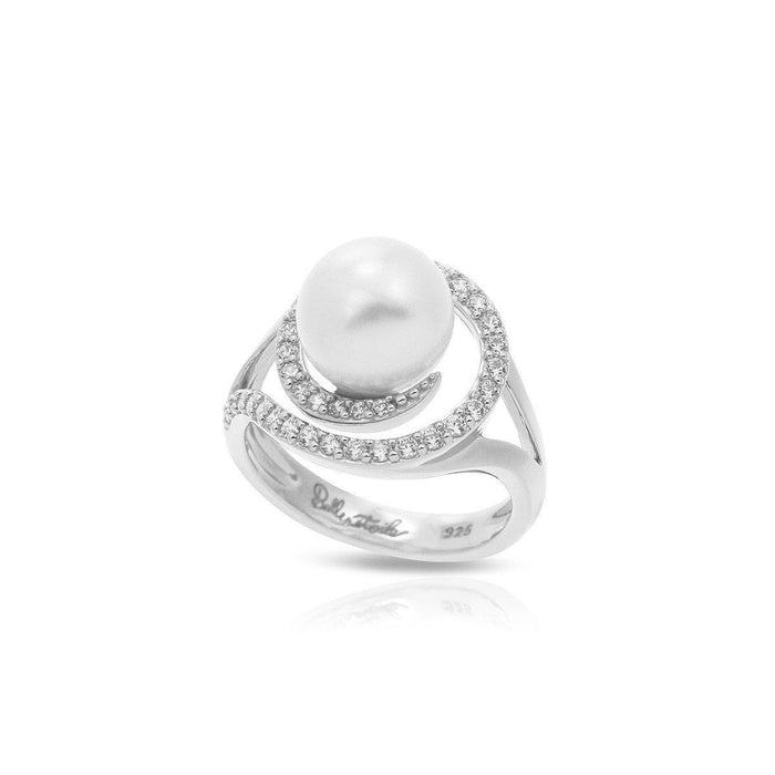 Théa Ring, photo 2