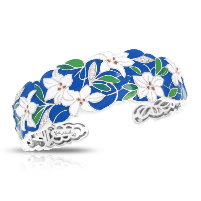 Tiger Lily Bangle, photo 1