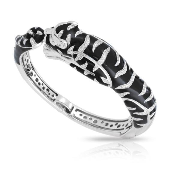 Brazalete Tigre, foto 1