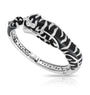 Brazalete Tigre, foto 1