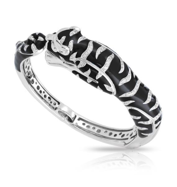 Brazalete Tigre, foto 1