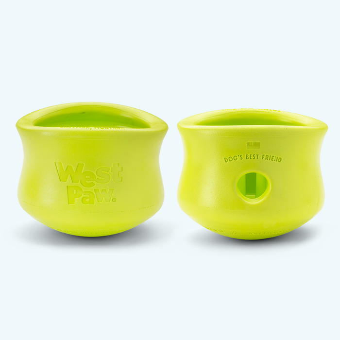 Toppl Treat Toy for Dogs, photo 8