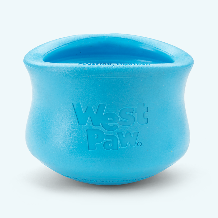Toppl Treat Toy for Dogs, photo 11