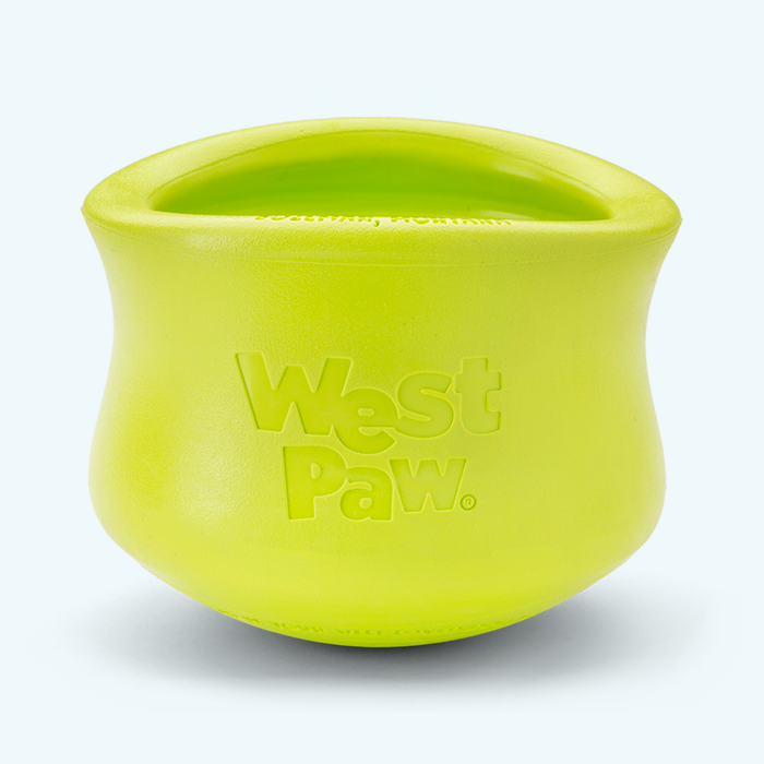 Toppl Treat Toy for Dogs, photo 10