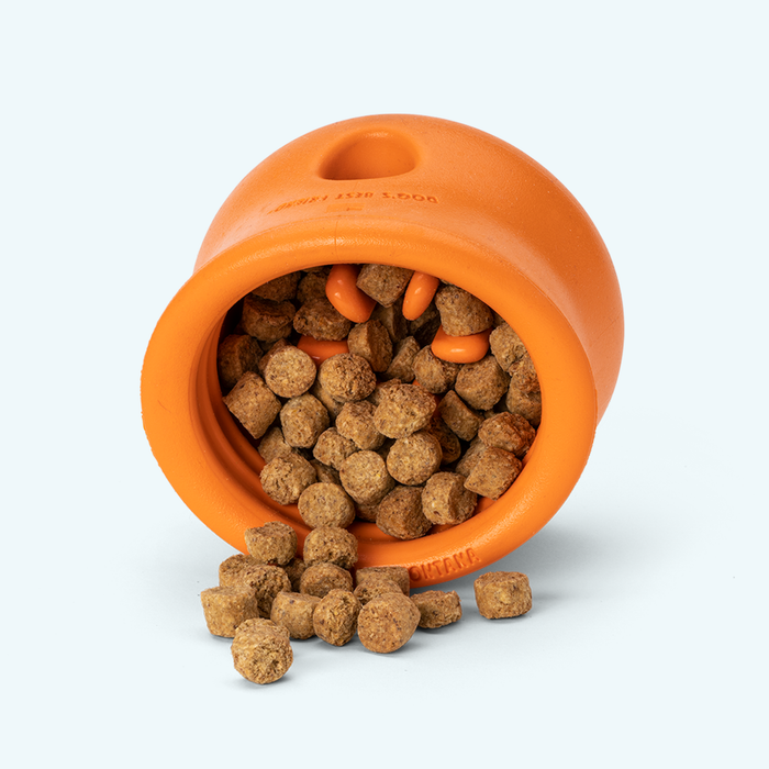 Toppl Treat Toy for Dogs, photo 9