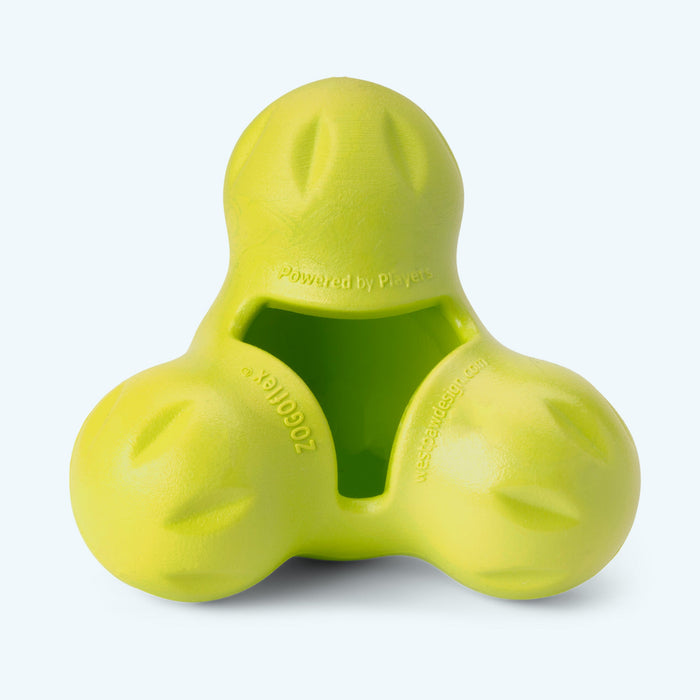 Tux Treat Toy for Dogs, photo 9