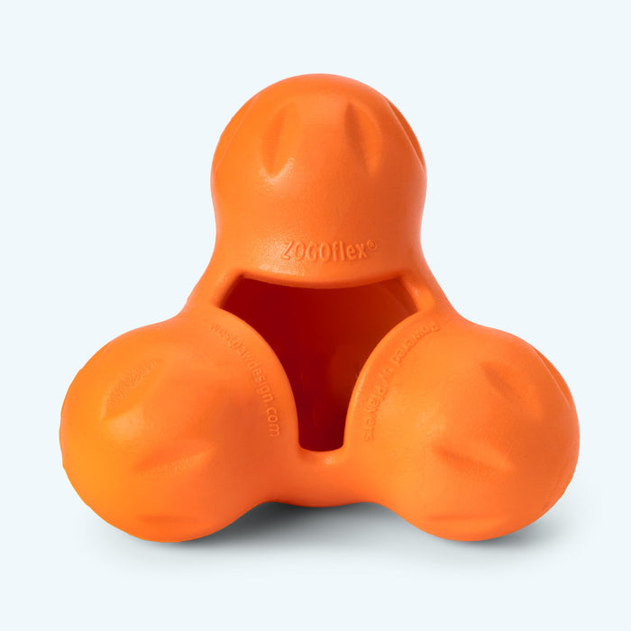 Tux Treat Toy for Dogs, photo 10