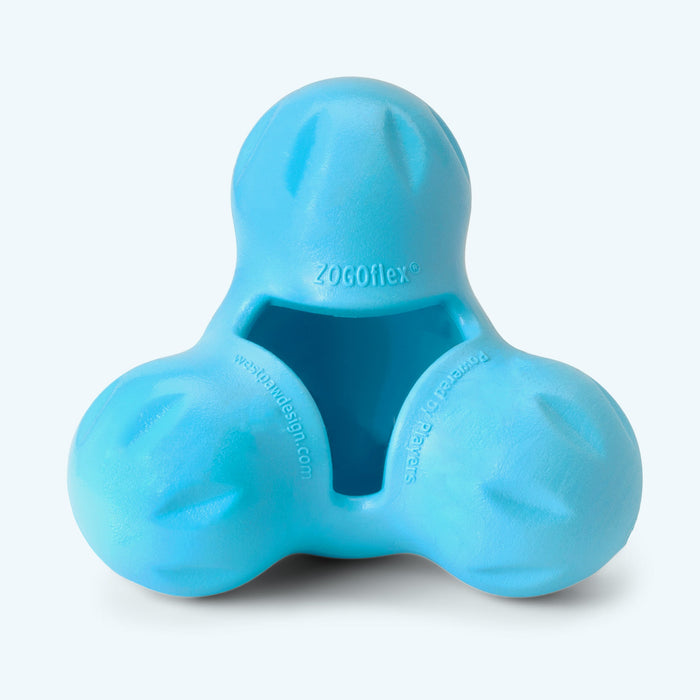 Tux Treat Toy for Dogs, photo 11