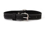 Pro Line Leather Dog Collar, photo 7