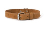 Pro Line Leather Dog Collar, photo 6