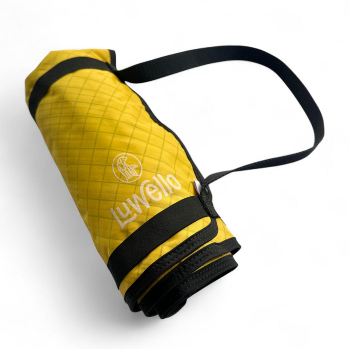 Ultralight Portable Dog Settle Mat, photo 3