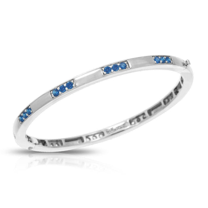 Tria Bangle, photo 1