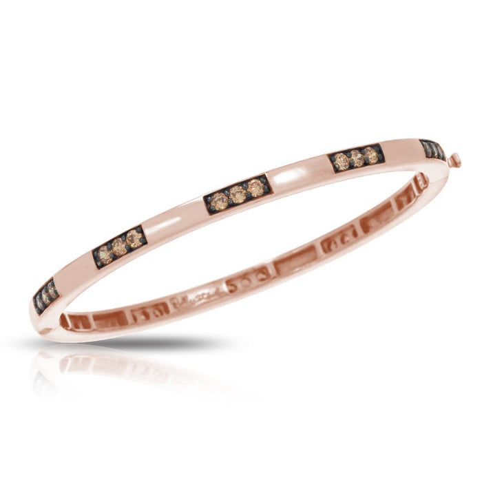 Tria Bangle, photo 2