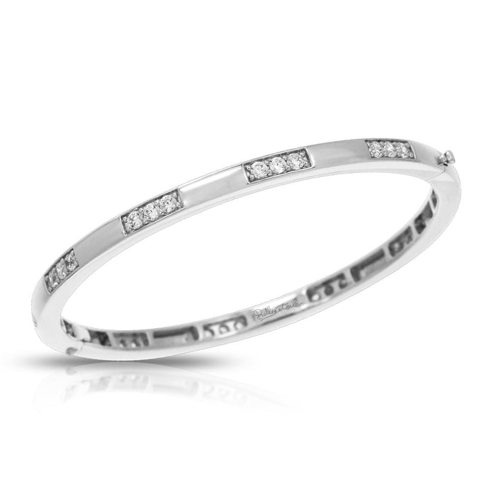 Tria Bangle, photo 3