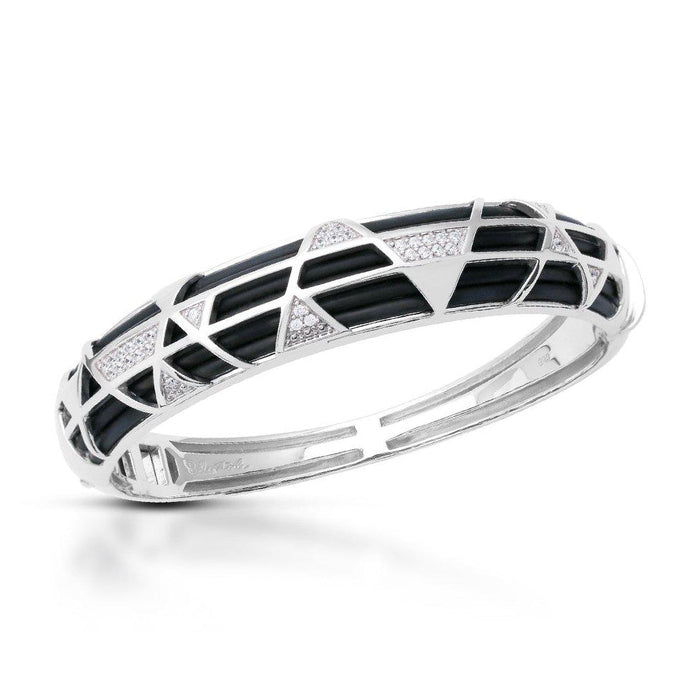 Brazalete Trilogy, foto 1
