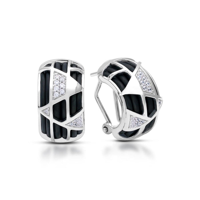 Aretes Trilogy, foto 1